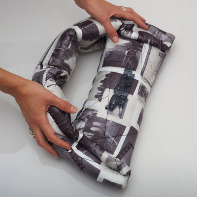 PUFF city-Coeurfleur-APOC STORE