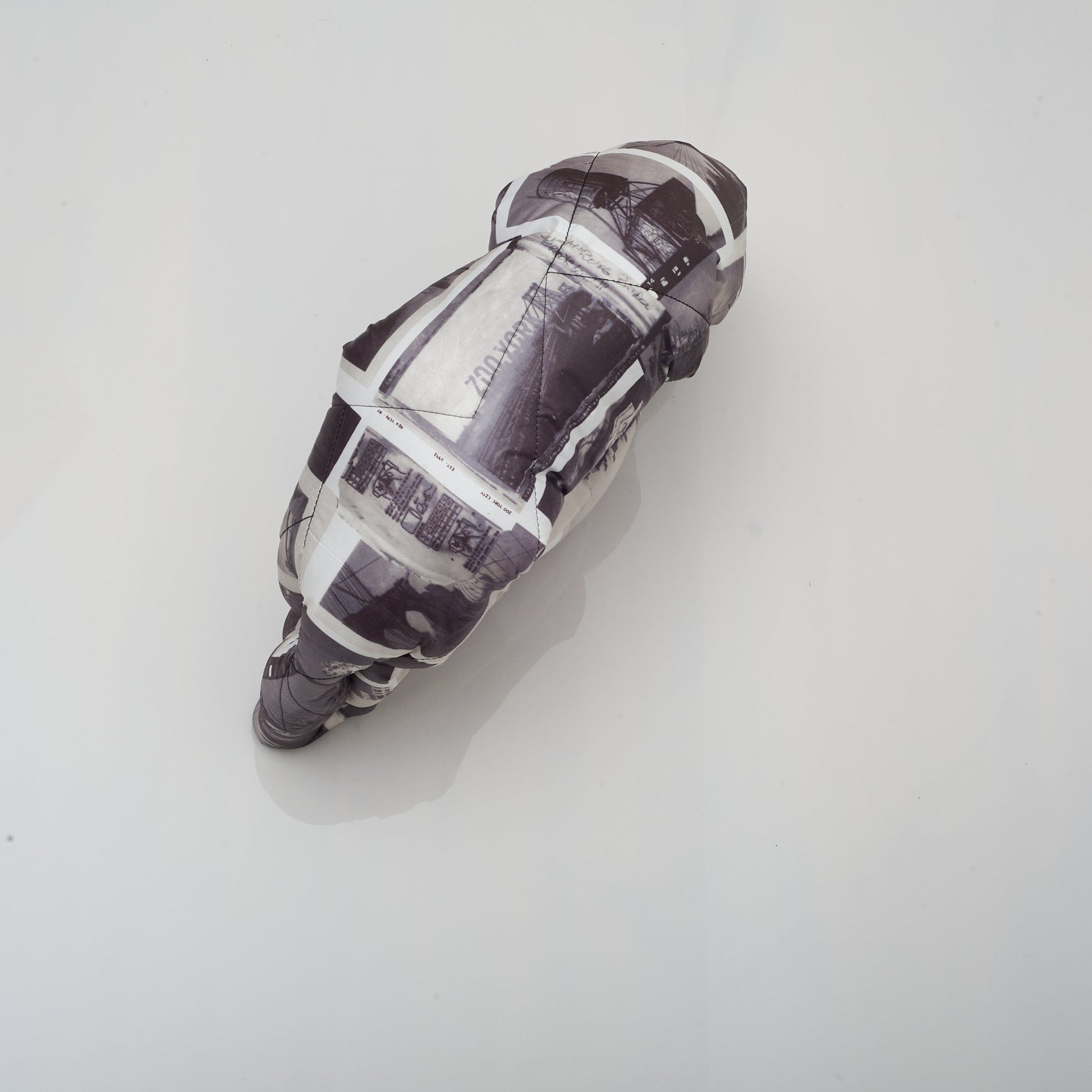 PUFF city-Coeurfleur-APOC STORE