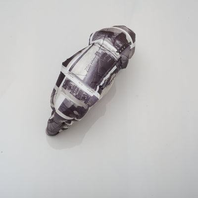 PUFF city-Coeurfleur-APOC STORE