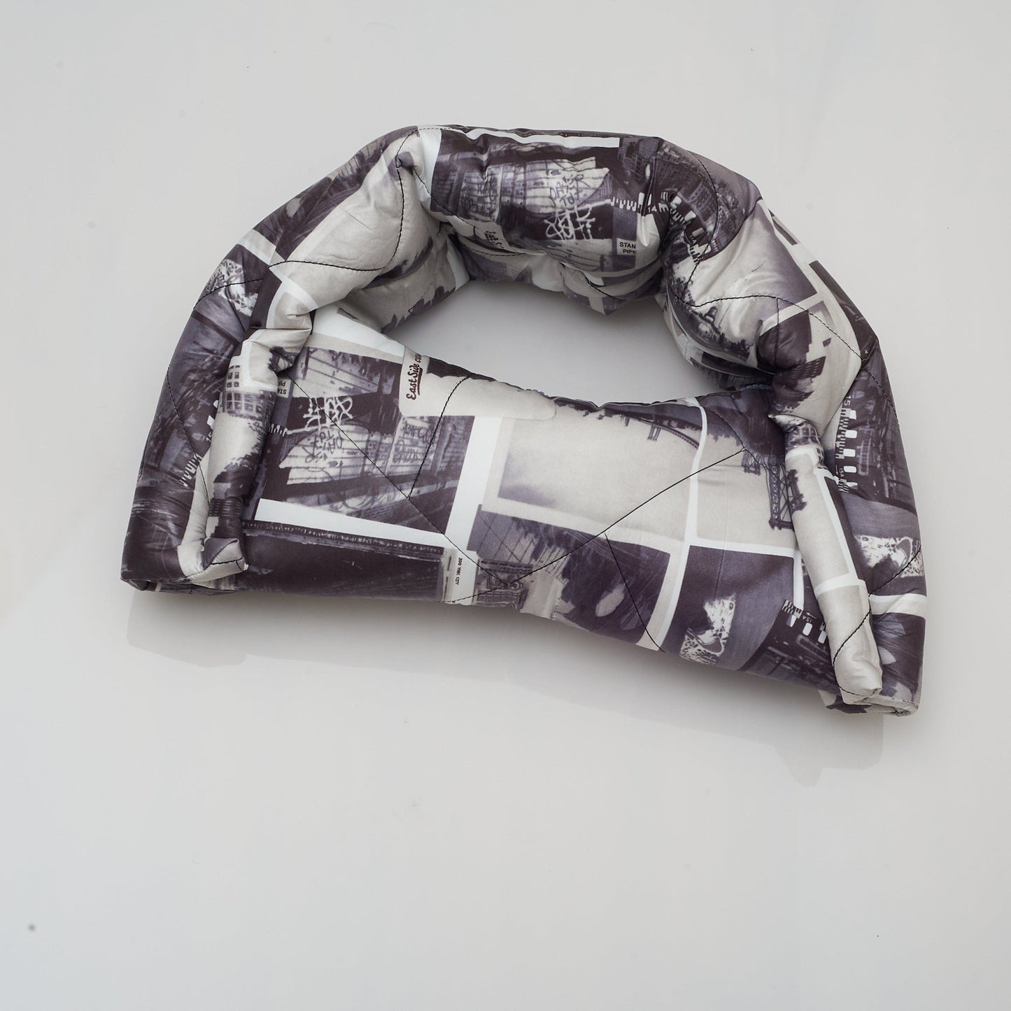 PUFF city-Coeurfleur-APOC STORE