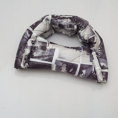 PUFF city-Coeurfleur-APOC STORE