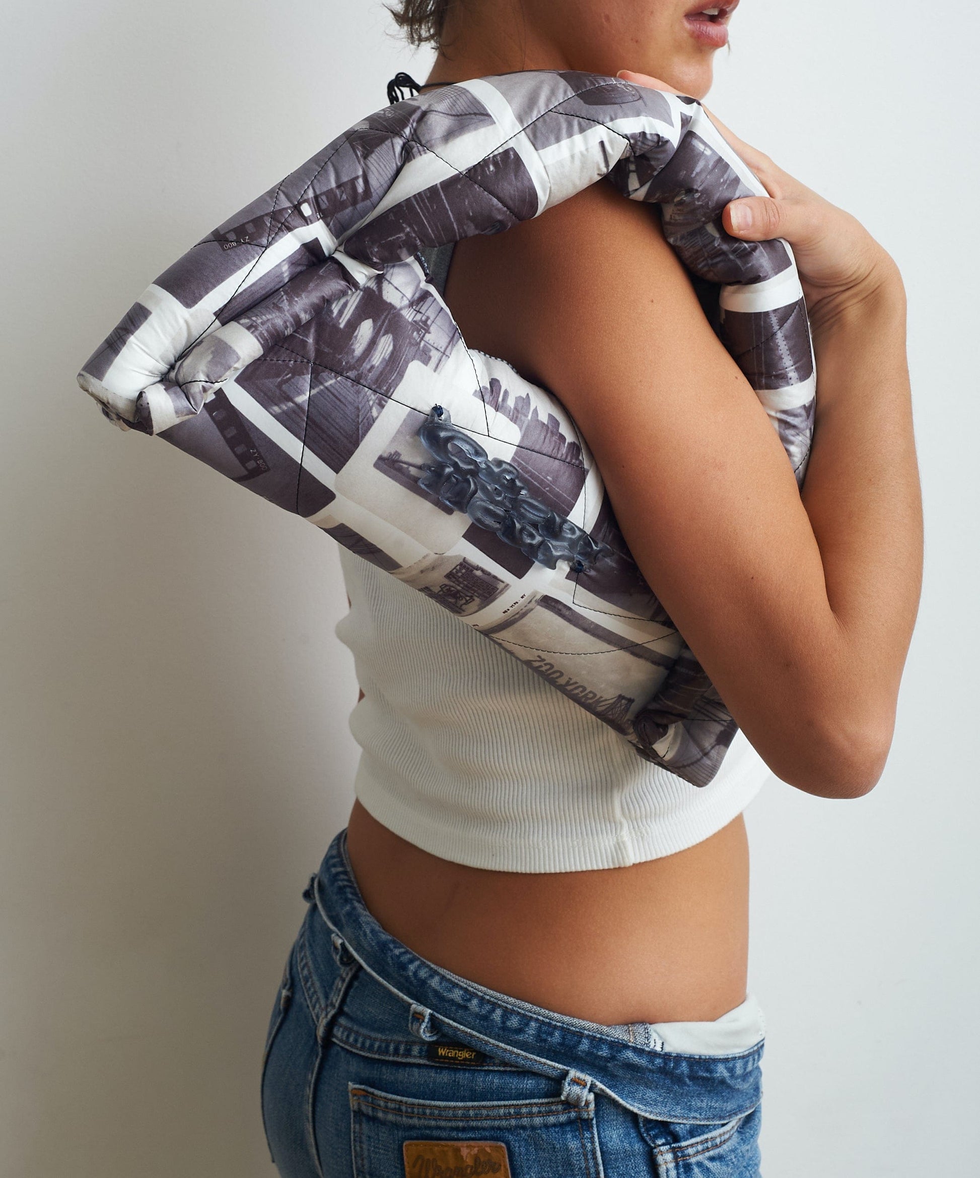 PUFF city-Coeurfleur-APOC STORE