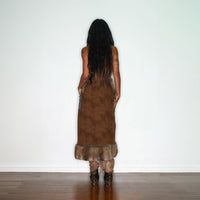Baroque Vest-Jules Bramley-APOC STORE