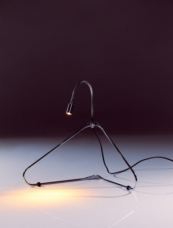 Sudor Briefs Lamp-Sudor-APOC STORE