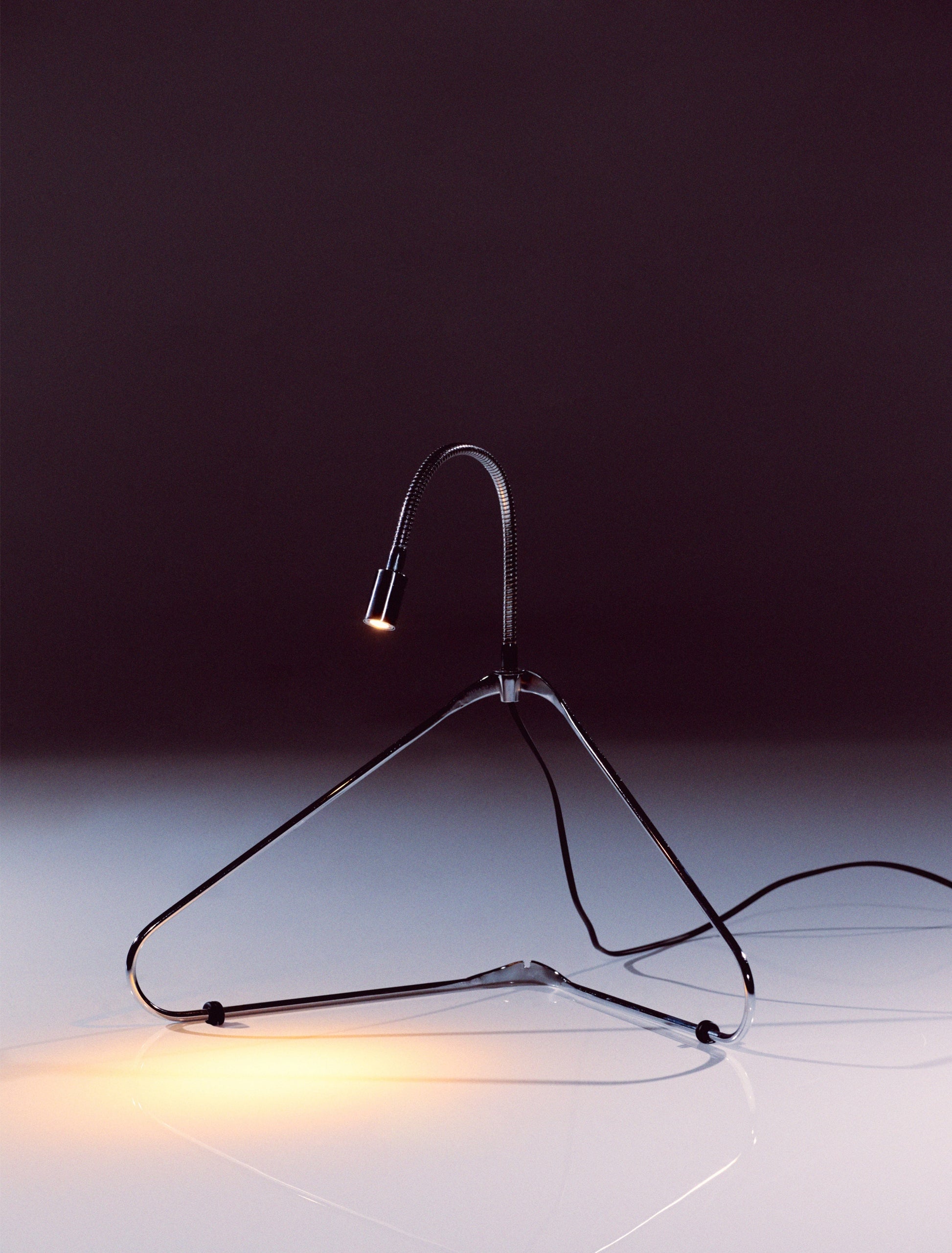 Sudor Thong Lamp-Sudor-APOC STORE