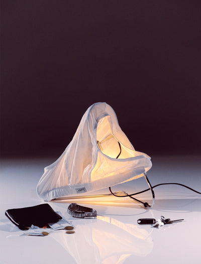 Sudor Briefs Lamp-Sudor-APOC STORE