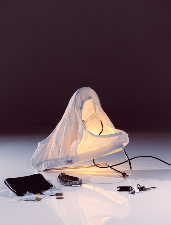 Sudor Briefs Lamp-Sudor-APOC STORE