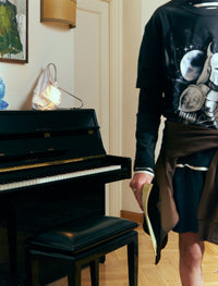 Sudor Briefs Lamp-Sudor-APOC STORE