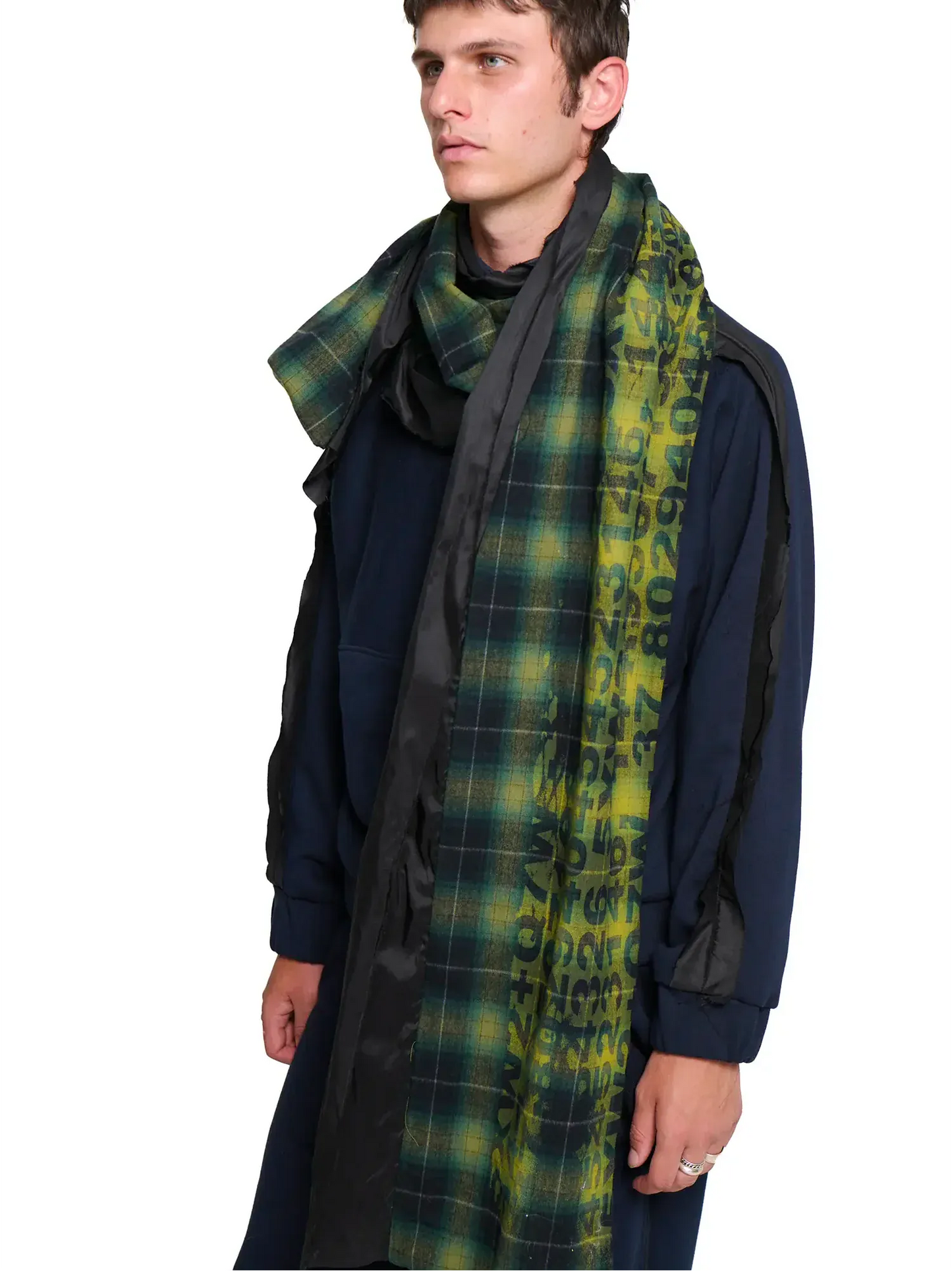 Jess Scarf-Karlaidlaw-APOC STORE