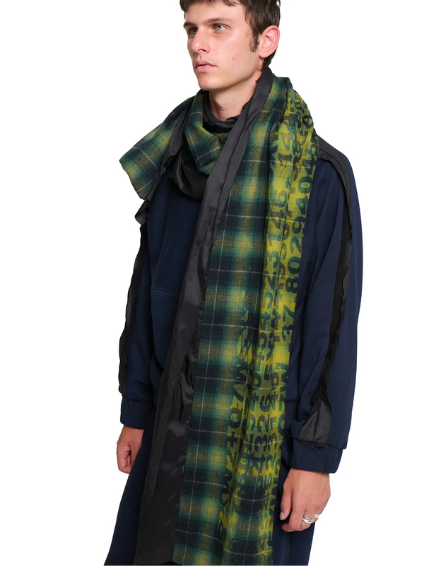 Jess Scarf-Karlaidlaw-APOC STORE