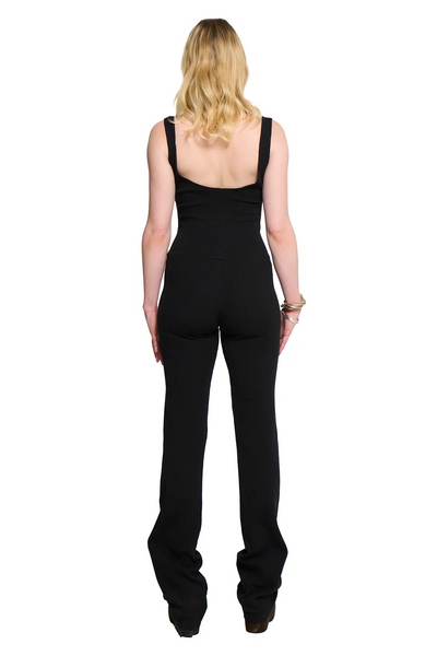 Cat-Suit - Black-Karlaidlaw-APOC STORE