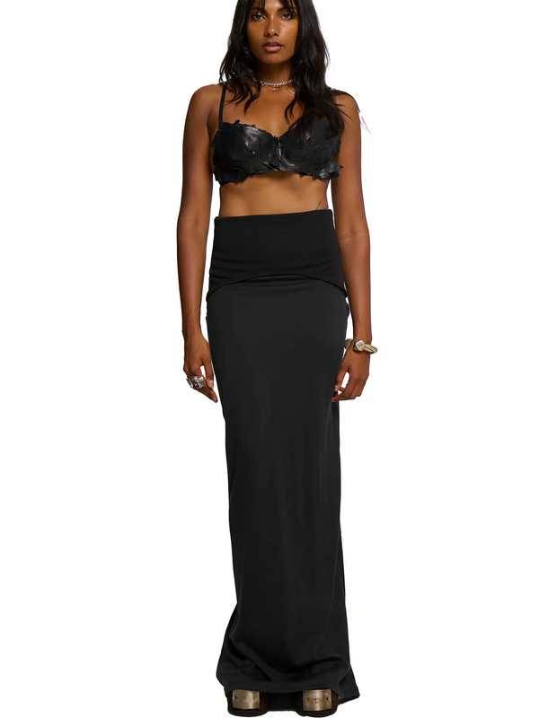 Immi Skirt/Dress-Karlaidlaw-APOC STORE