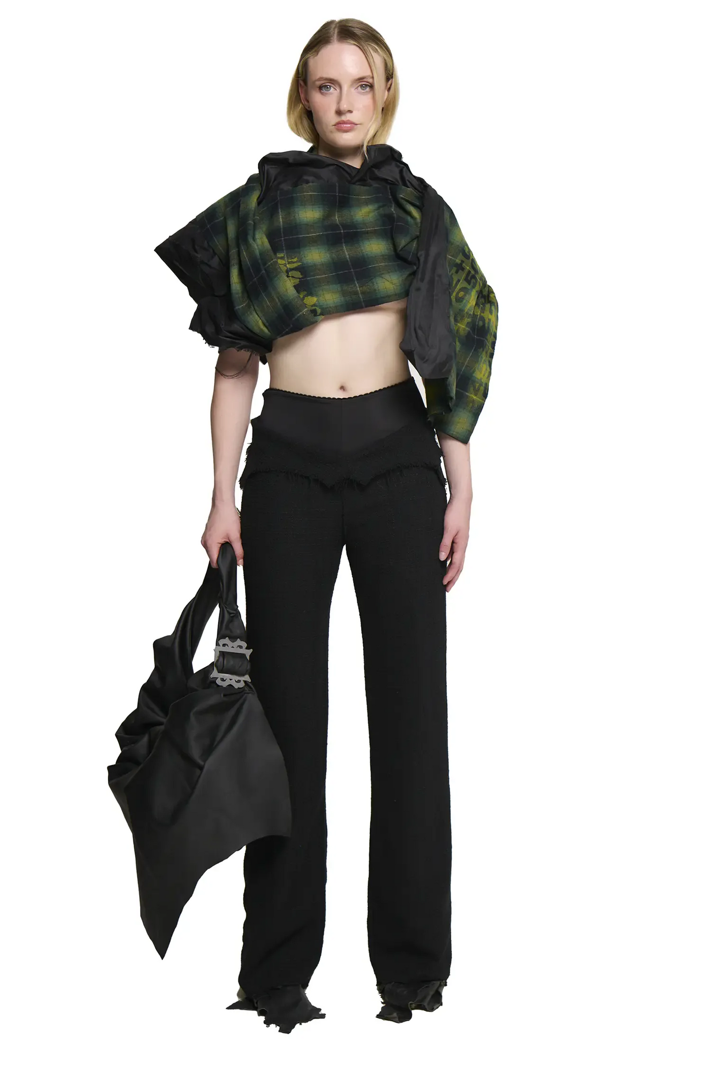 Jess Scarf-Karlaidlaw-APOC STORE