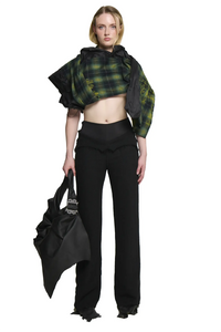 Jess Scarf-Karlaidlaw-APOC STORE