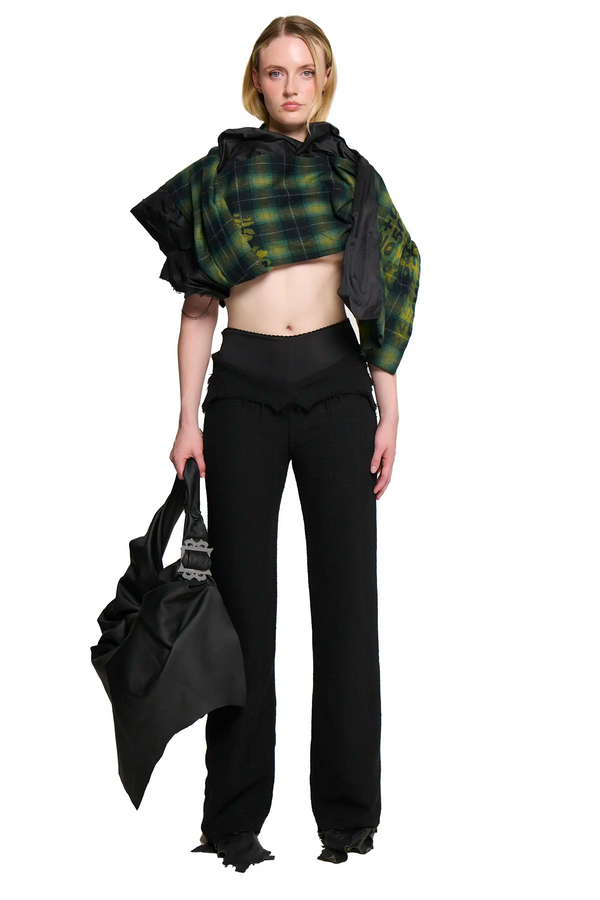 Jess Scarf-Karlaidlaw-APOC STORE