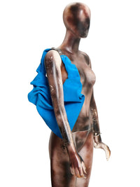 Lou Bag Small - PRE ORDER-Karlaidlaw-APOC STORE