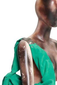 Lou Bag Small - PRE ORDER-Karlaidlaw-APOC STORE