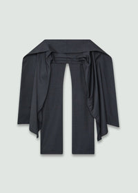Shelf Tailored Trousers-Onrushw23fh-APOC STORE