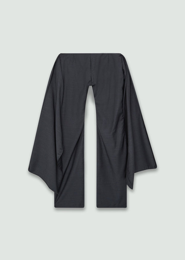 Shelf Tailored Trousers