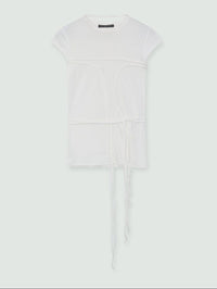 Light t-shirt-Onrushw23fh-APOC STORE