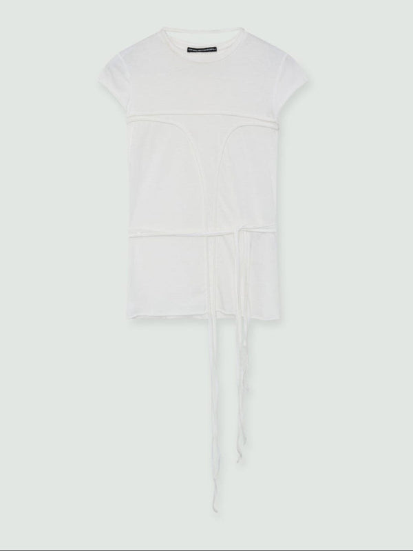 Light t-shirt-Onrushw23fh-APOC STORE