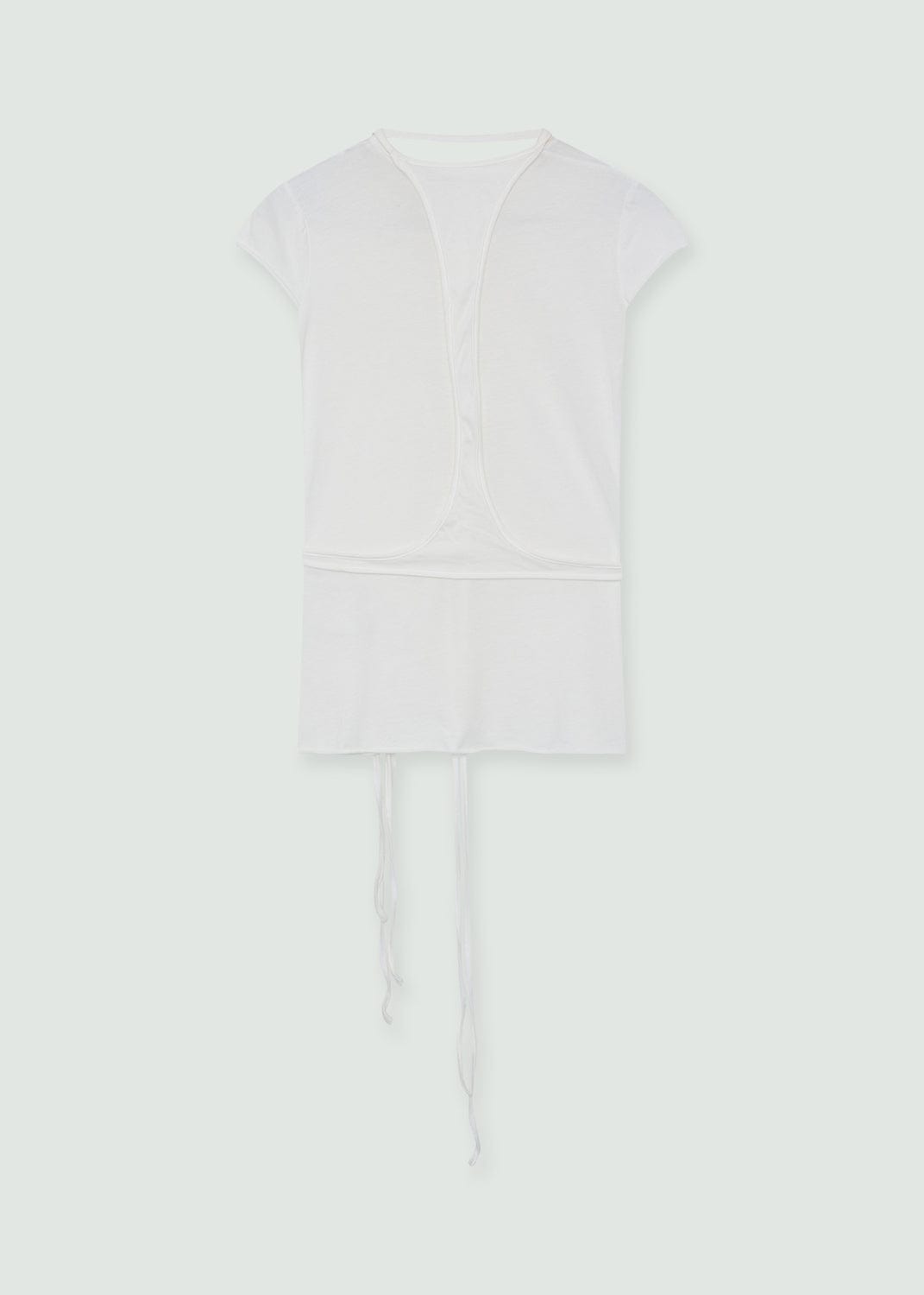 Light t-shirt-Onrushw23fh-APOC STORE