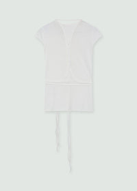 Light t-shirt-Onrushw23fh-APOC STORE