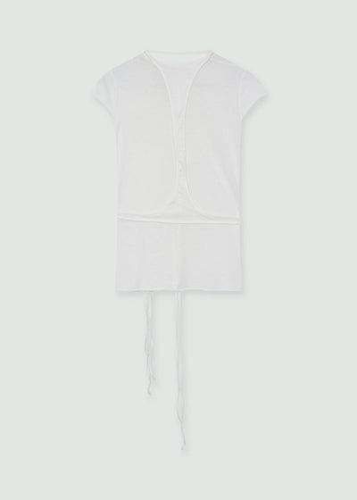 Light t-shirt-Onrushw23fh-APOC STORE