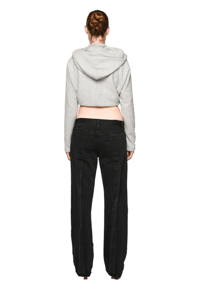 Molly Shrug Cardigan-Karlaidlaw-APOC STORE