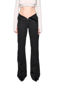 No Hook Pant-Karlaidlaw-APOC STORE