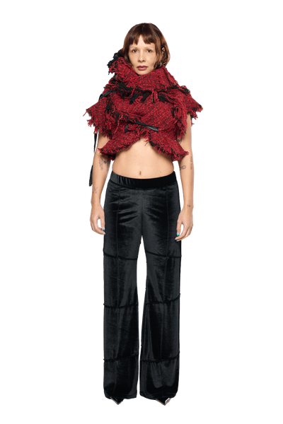Elly Bolero