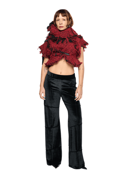 Elly Bolero