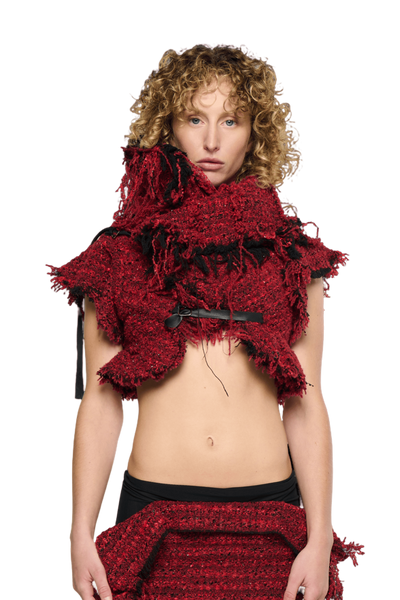 Elly Bolero