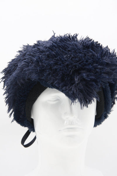 blue raven-HURTENCE-APOC STORE