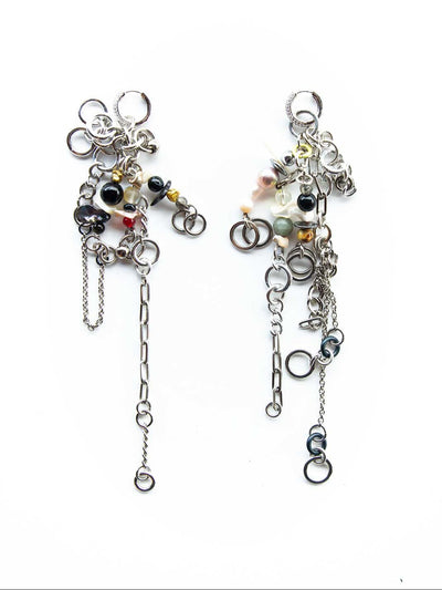 BOA Earrings-JALACONDA-APOC STORE