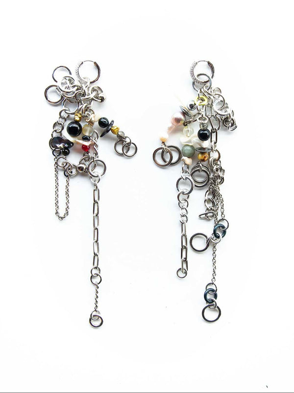 BOA Earrings-JALACONDA-APOC STORE
