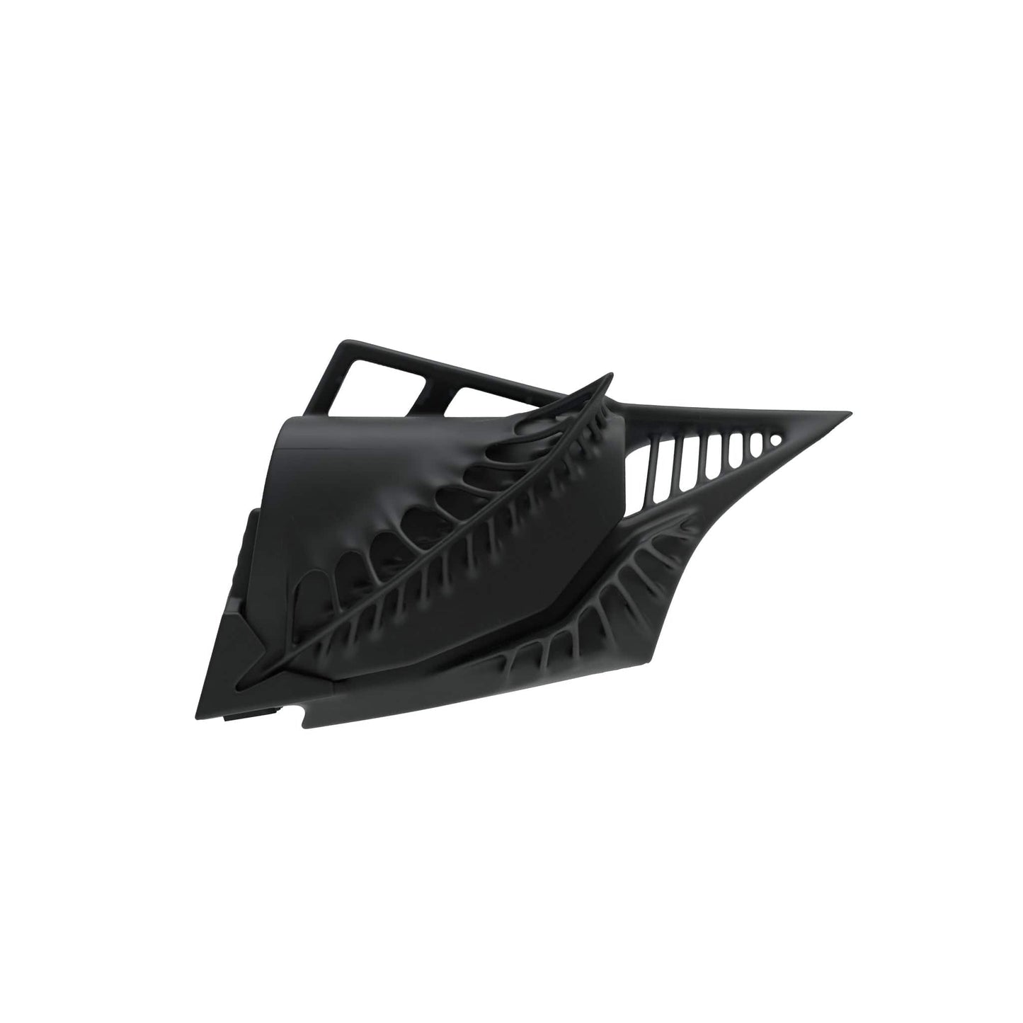 SCRY Thorn Minibag-SCRY-APOC STORE