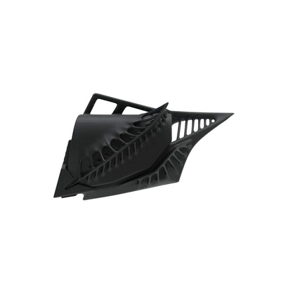 SCRY Thorn Minibag-SCRY-APOC STORE