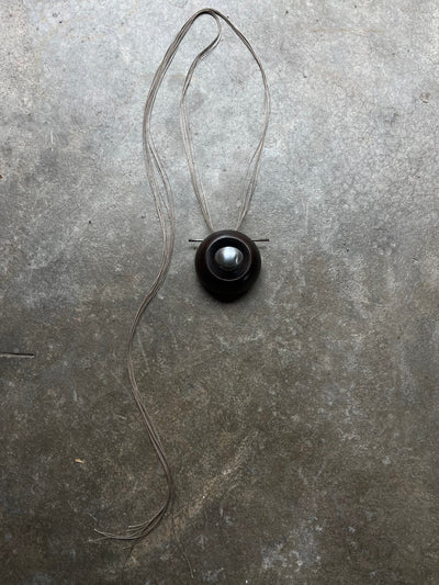 Dodo-TÔGENESIS-APOC STORE