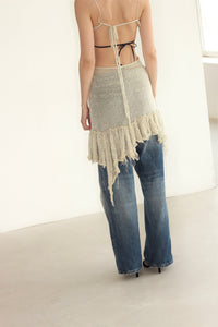 Dress Moon-V4K-APOC STORE