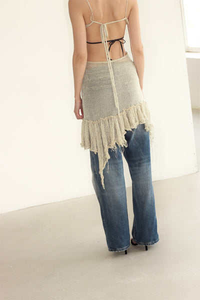 Dress Moon-V4K-APOC STORE