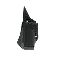 SCRY Thorn Minibag-SCRY-APOC STORE