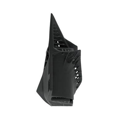 SCRY Thorn Minibag-SCRY-APOC STORE