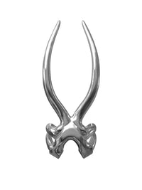 Claws Ring-Agoston Balazs-APOC STORE