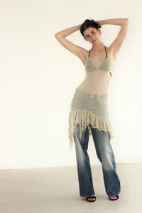 Dress Moon-V4K-APOC STORE