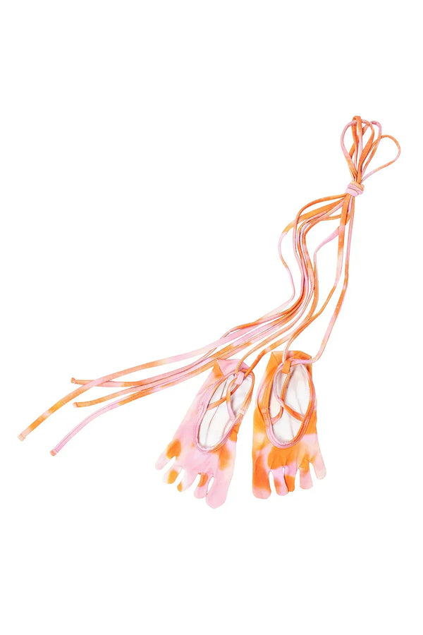 fake fitness stockings lumi-Danbi-APOC STORE