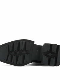 Reel Derbies Fisherman Boots-untitlab-APOC STORE