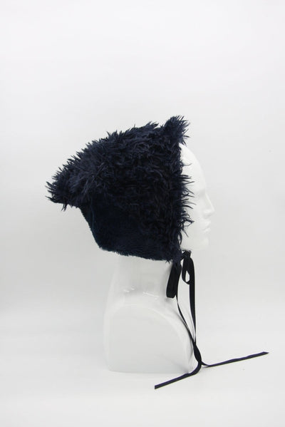 blue raven-HURTENCE-APOC STORE