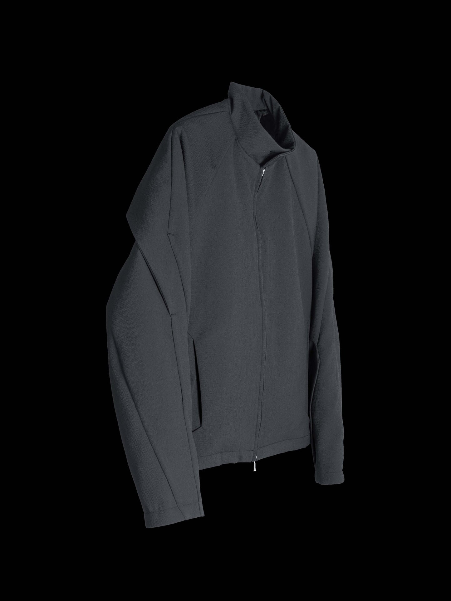 LV.0 OPERATOR JACKET X-NOTINLIST-APOC STORE