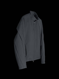 LV.0 OPERATOR JACKET X-NOTINLIST-APOC STORE